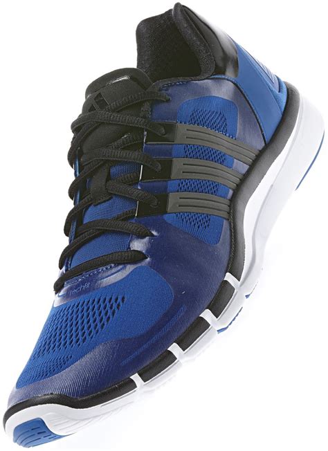 adidas adipure 360 trainer|Amazon.com .